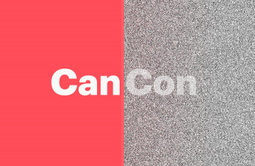 Do we need CanCon for print media?