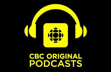 CBC Podcasts to listen to while social distancing