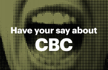 CBC Licence Renewal