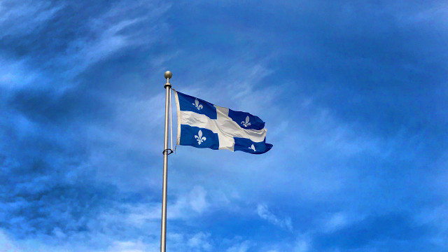 Soft Power: How Quebec Uses Cultural Diplomacy